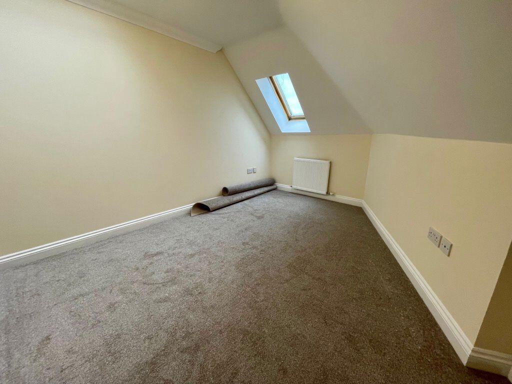 Apartment in Bournemouth - View 5