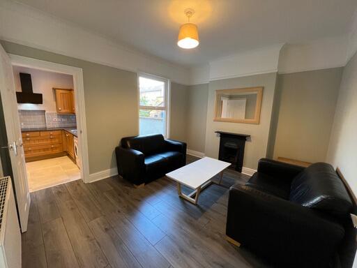 House in Coventry - View 2