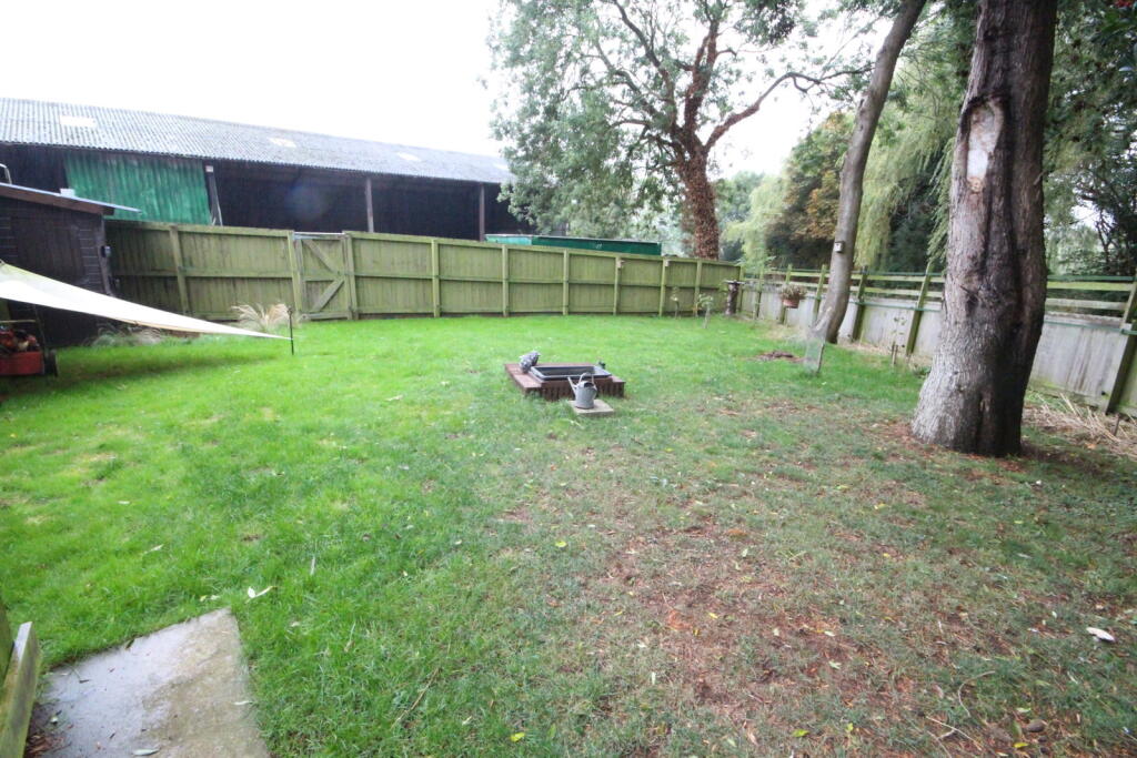 House in Leicester, Belton-in-Rutland - View 5