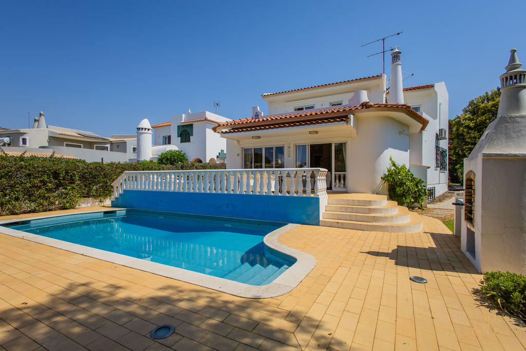 Main image of property: Vilamoura, Algarve