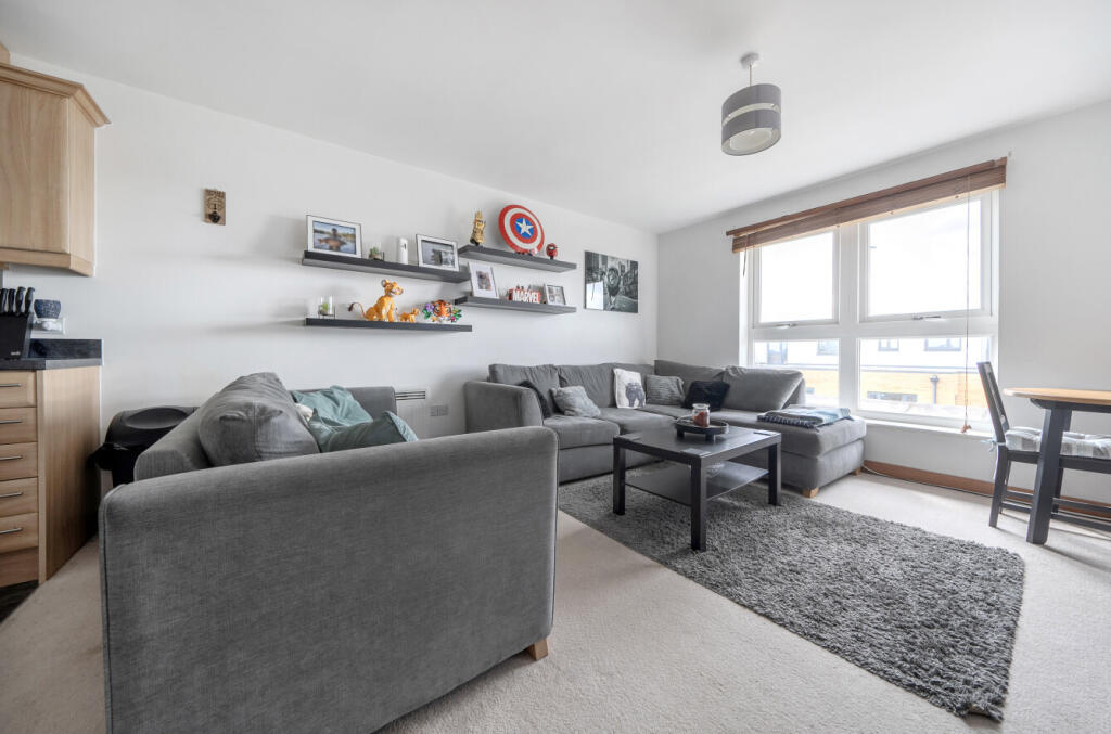Kenway, Southend-on-Sea, Essex photo 4