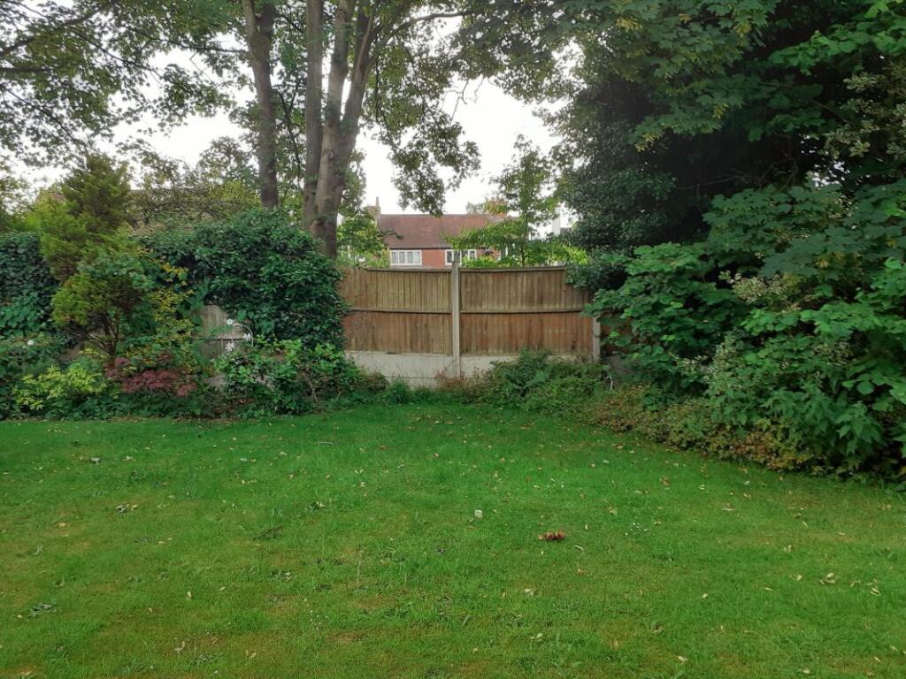 Additional image 12 of 21 Buckingham Mews, Sutton Coldfield, West Midlands, B73 5PR