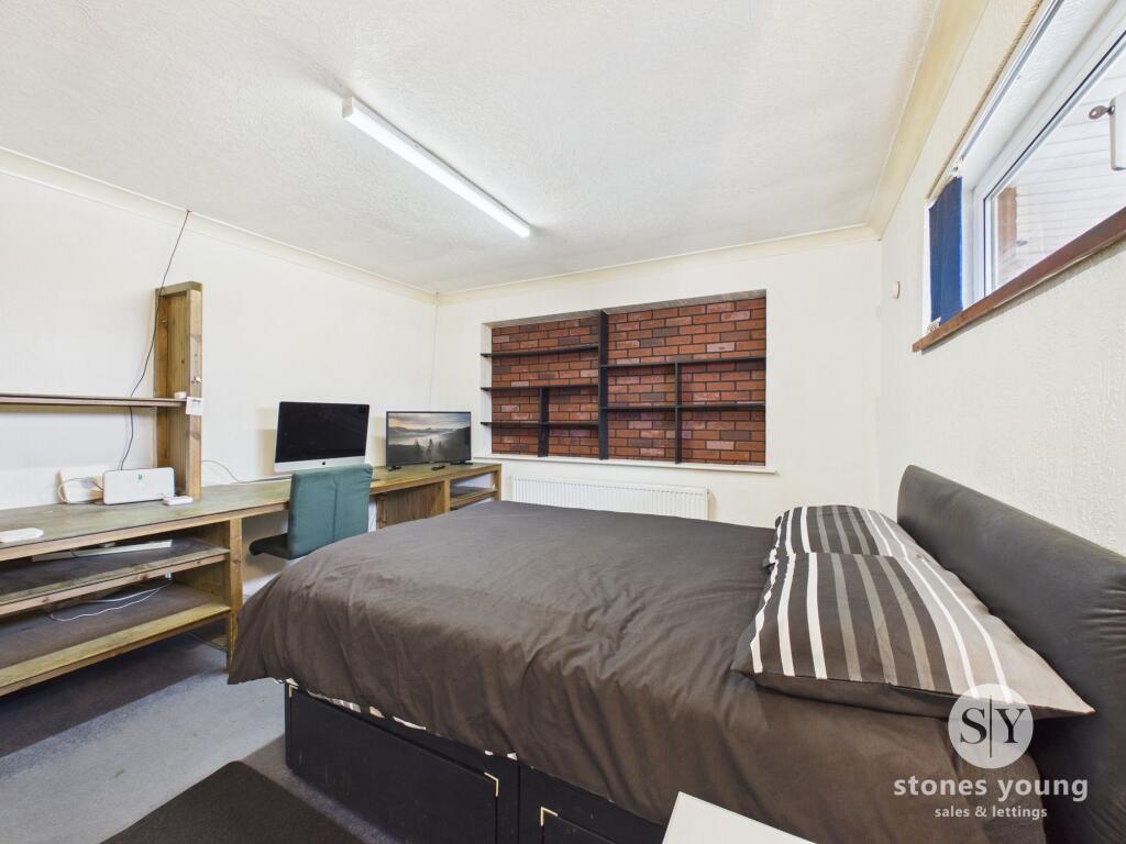 Additional image 15 of Openshaw Drive, Blackburn, BB1