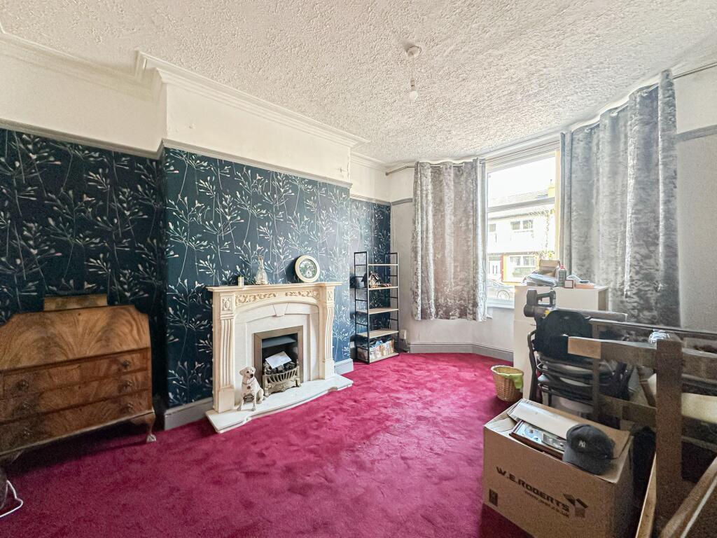 Mallaby Street, Birkenhead, CH41 - View 4