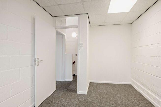 bowthorpe-park-industrial-estate_unit-unit- (7).jpg