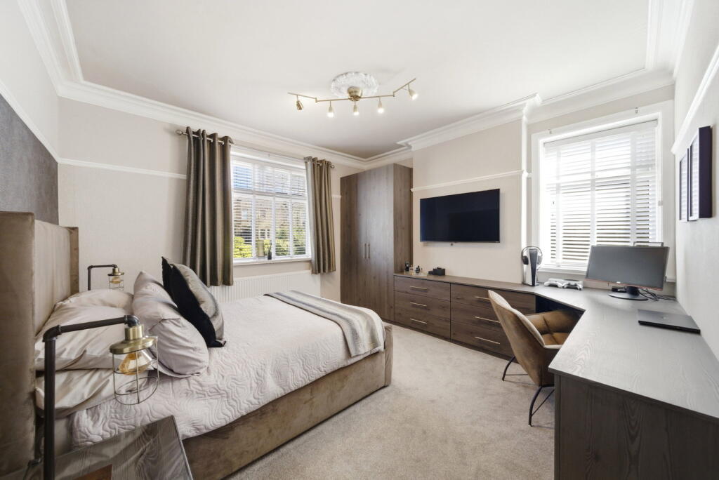 Additional image 31 of Padiham Road, Burnley, BB12 6TA