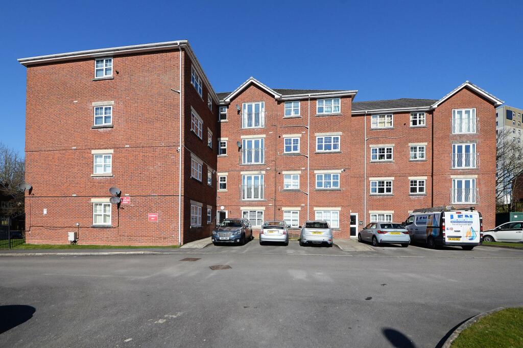 Property photo 10