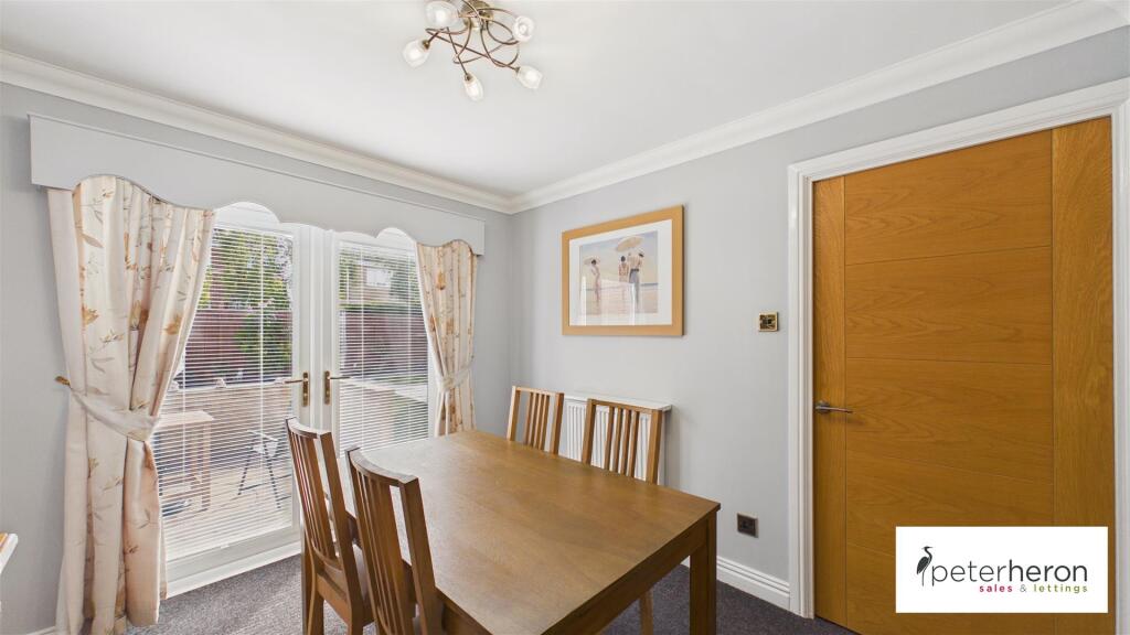 House in Sunderland, North East - More