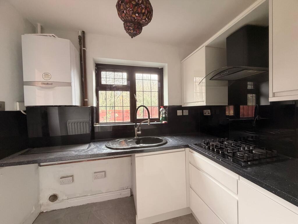 Additional image 9 of Oldacre Close, Sutton Coldfield, B76