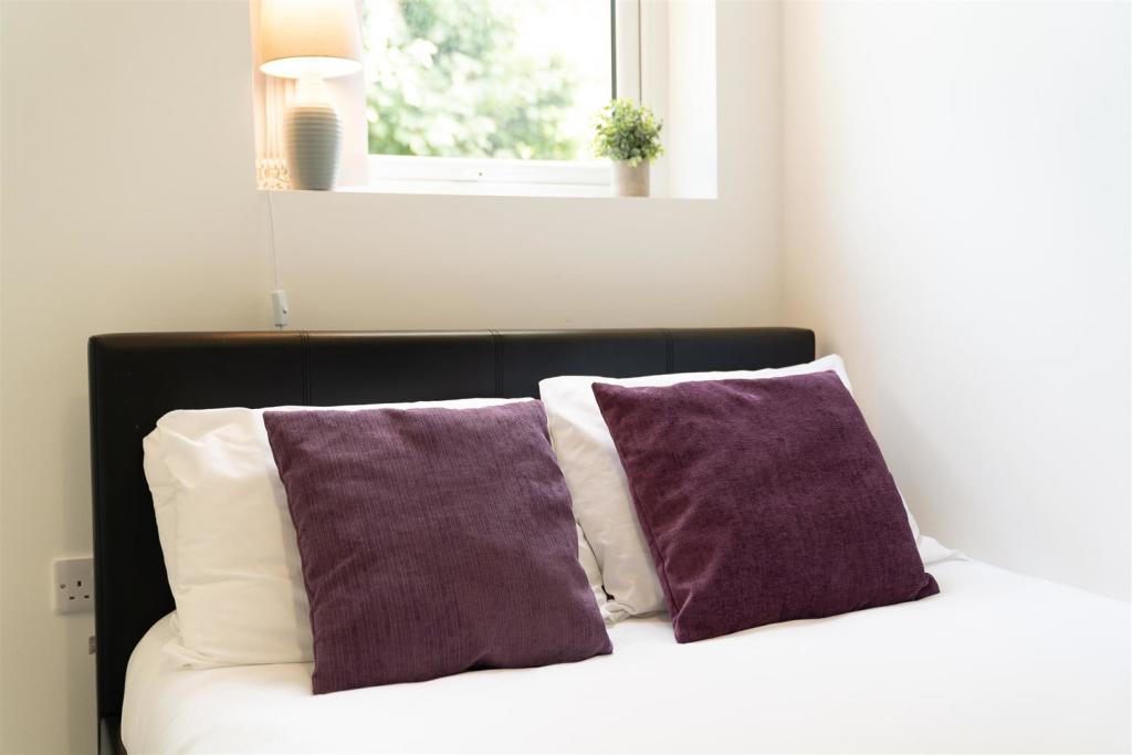 Additional image 30 of 7 School Road, Moseley, Birmingham