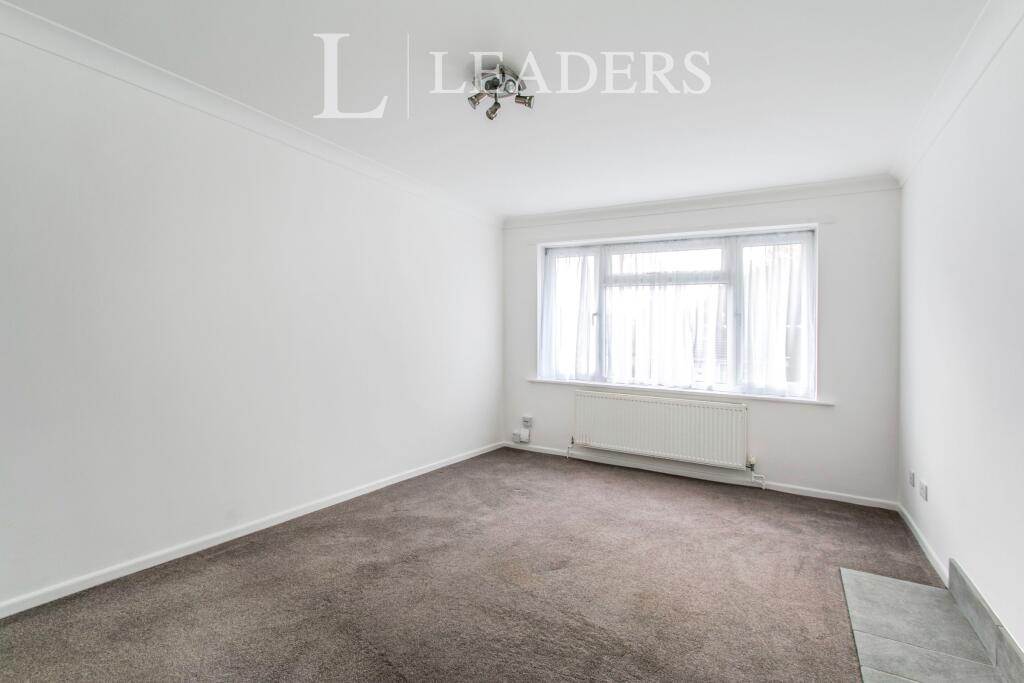 Additional image 4 of Symes Road, BH15