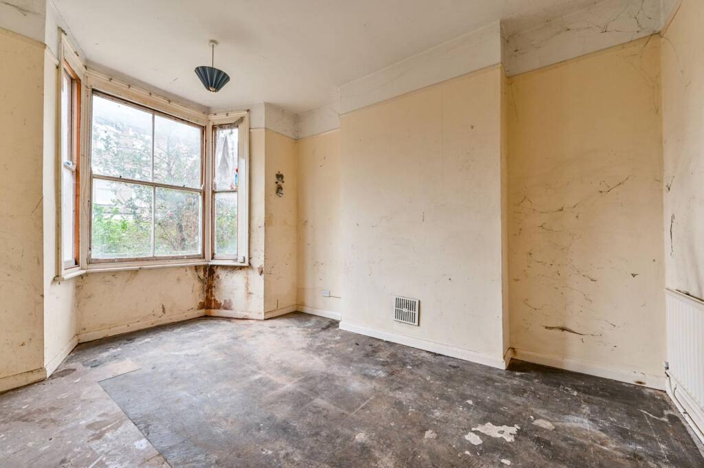 Main image of property: Countess Road, Kentish Town, London, NW5