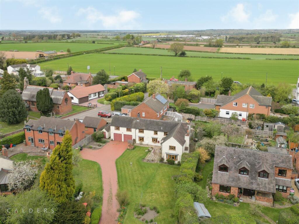 Additional image 24 of Back Lane, No Mans Heath, Tamworth