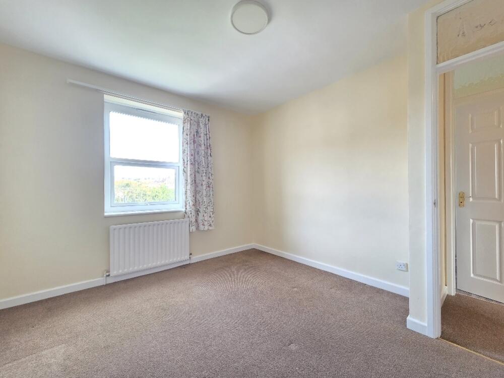 Additional image 9 of Claremont Street, Cradley Heath, Old Hill, West Midlands, B64 6HH