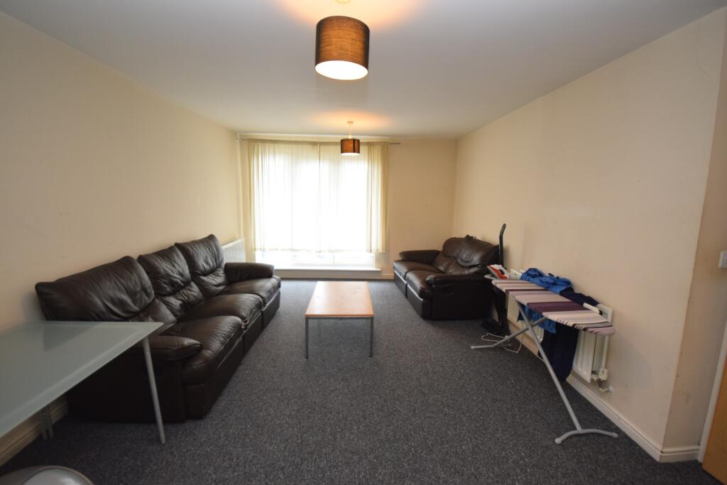 Additional image 3 of Parkhouse Court, Hatfield, AL10