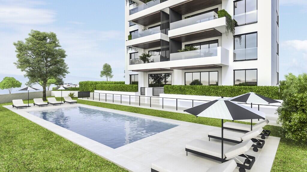 Main image of property: Valencia, Alicante, Guardamar del Segura
