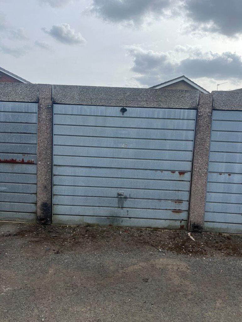 Main image of property: Clarke Court, Boston, Lincolnshire