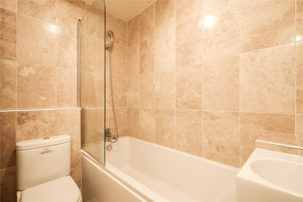 Worple Road, Wimbledon, London, SW19 photo 4