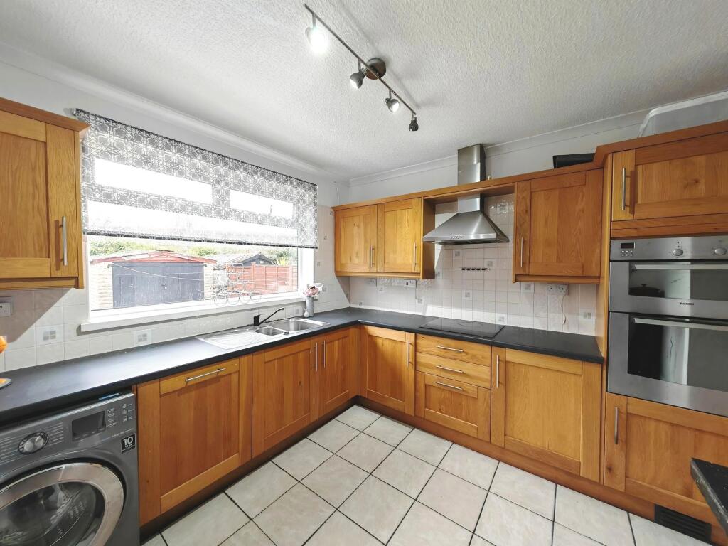 Harton Lane, South Shields, NE34 - View 4