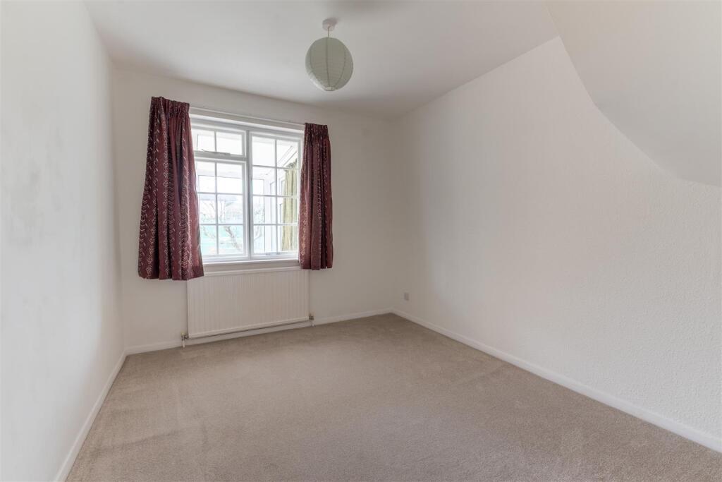 Additional image 14 of Somerset Folly, Timsbury, Bath