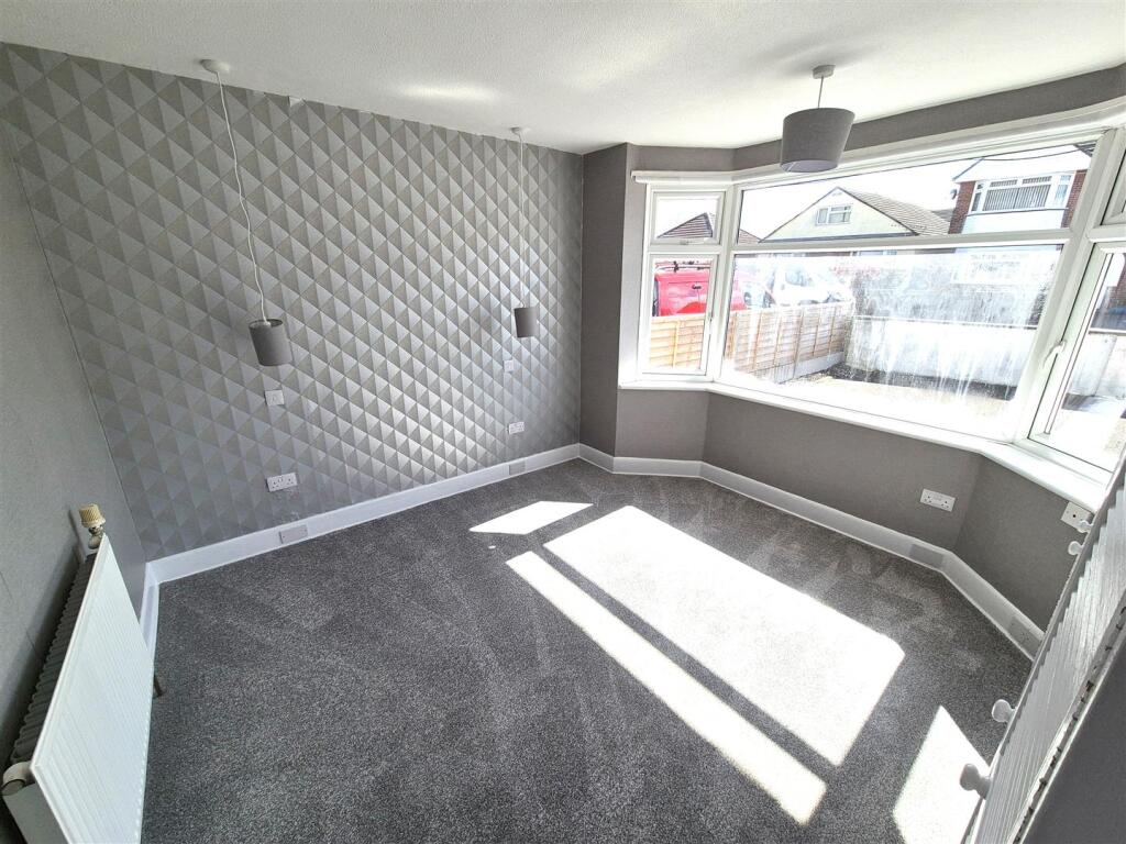 Additional image 6 of Rossmore Road, Poole