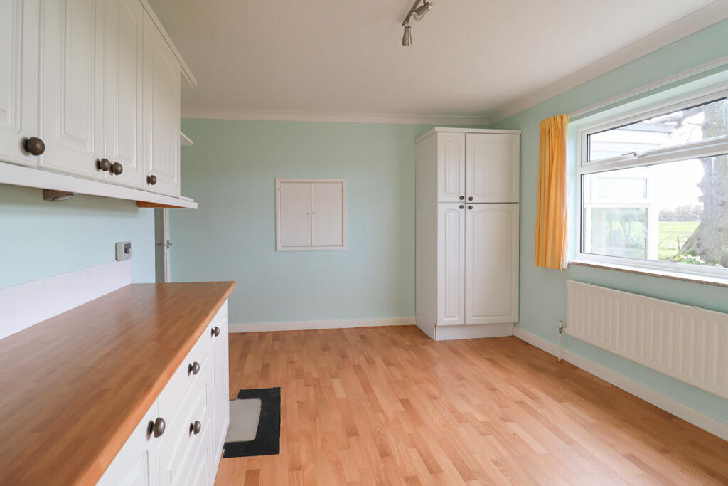 House in Peterborough - View 3