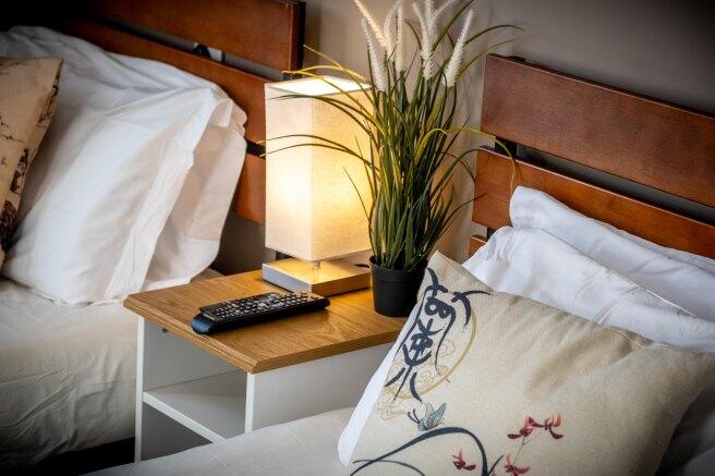 Additional image 35 of 165 Granville Street