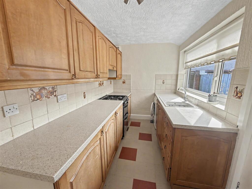 House in Darlington - View 4