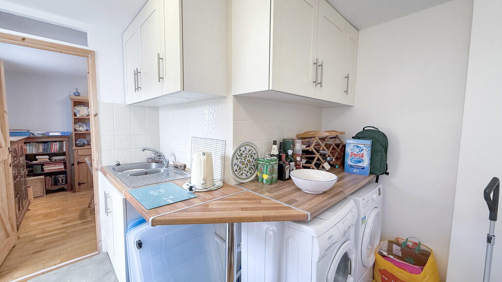 Additional image 9 of Whitecroft, Dilton Marsh