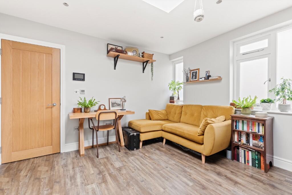 Main image of property: Waterlow Road, London, N19