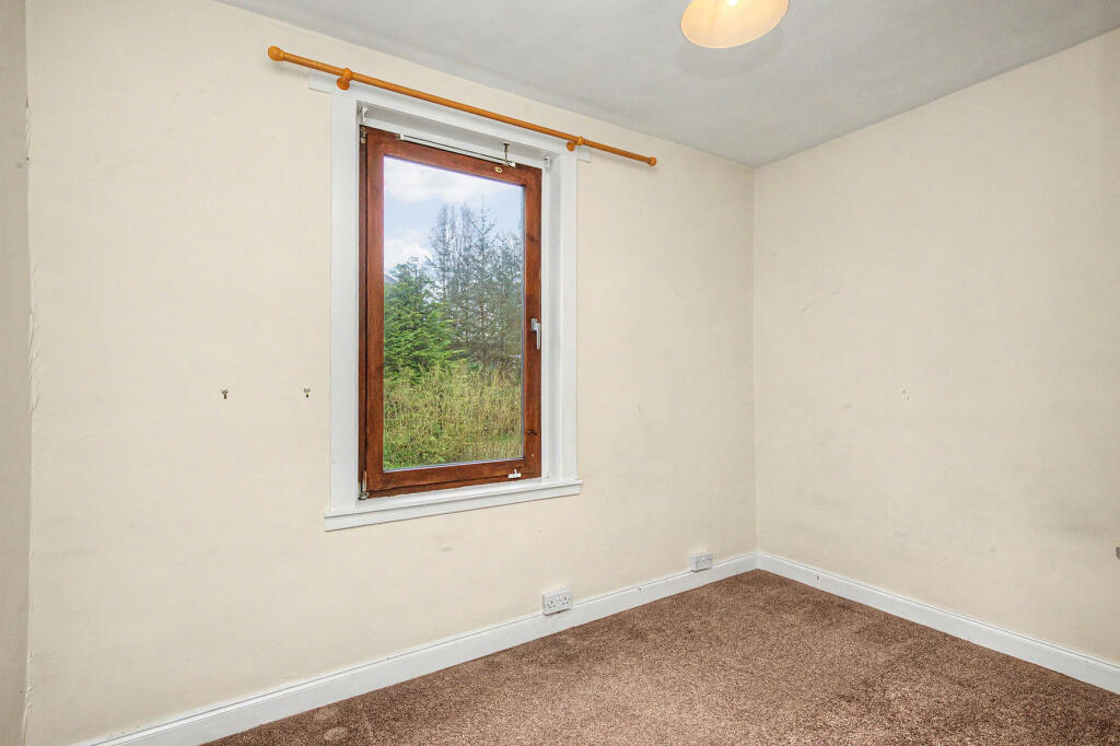 Additional image 6 of Clifton Road, Aberdeen, Aberdeenshire