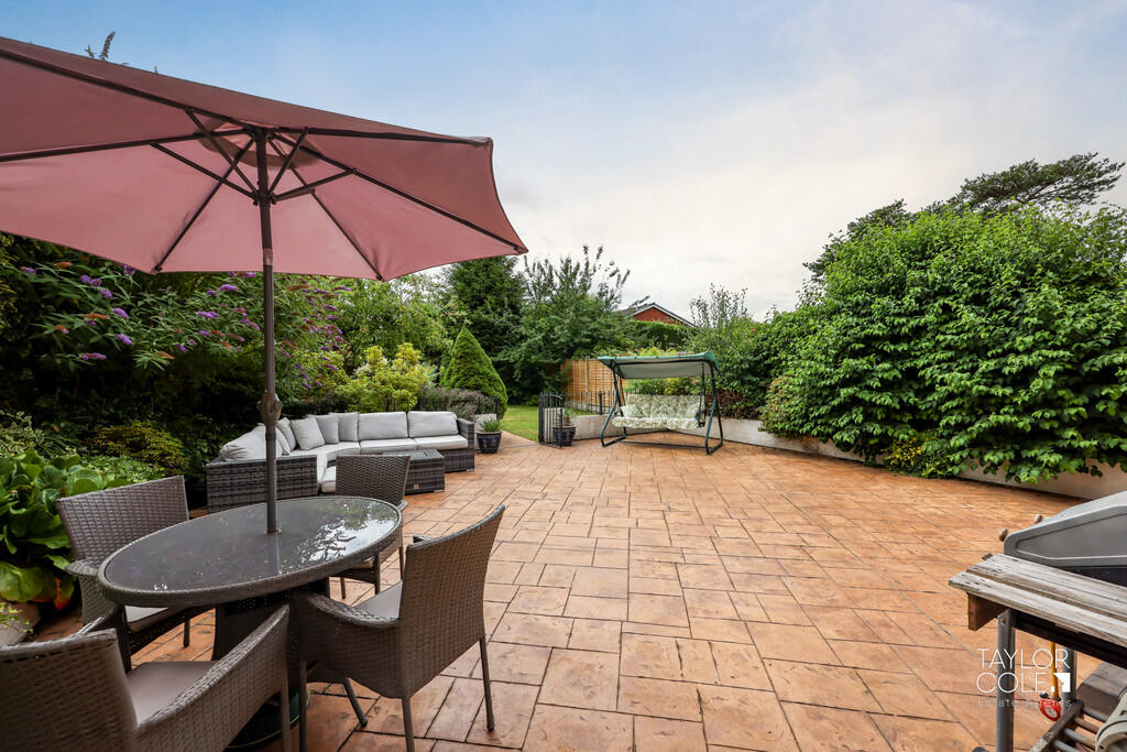 Additional image 31 of Sutton Road, Mile Oak