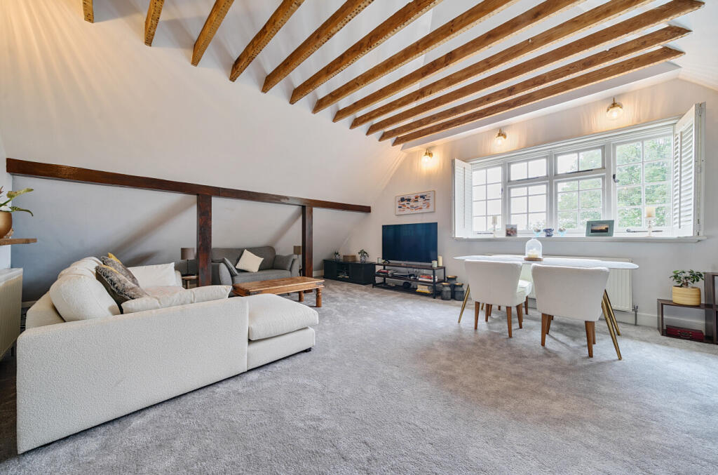Asprey Place, Bromley, Kent, BR1 photo 4