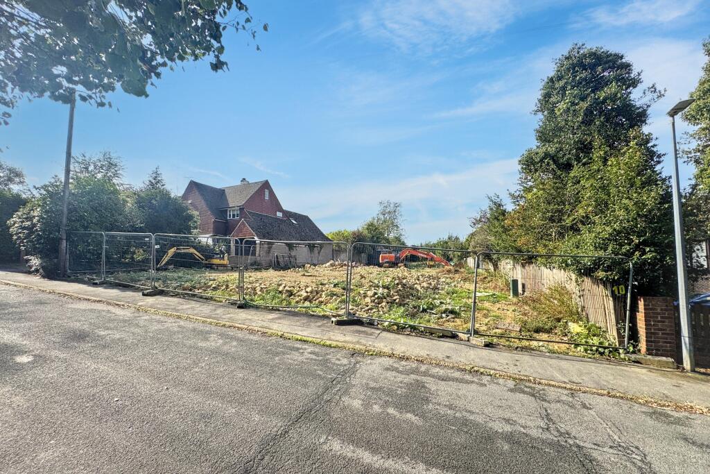 House in Tonbridge - View 5