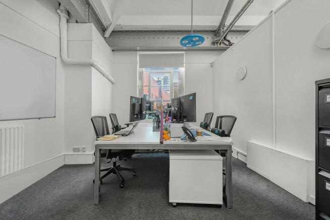 OFFICE 5.jpg