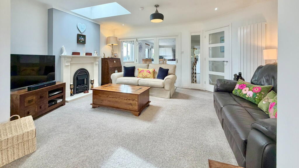 House in Inverness - View 4