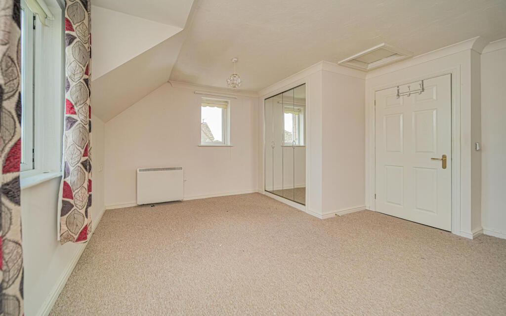 Lowbourne, Melksham photo 3