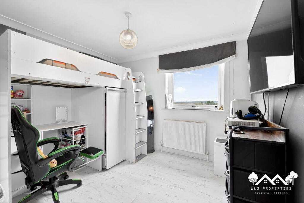 Additional image 24 of Durham Road, Wilpshire, Blackburn, BB1 9LR