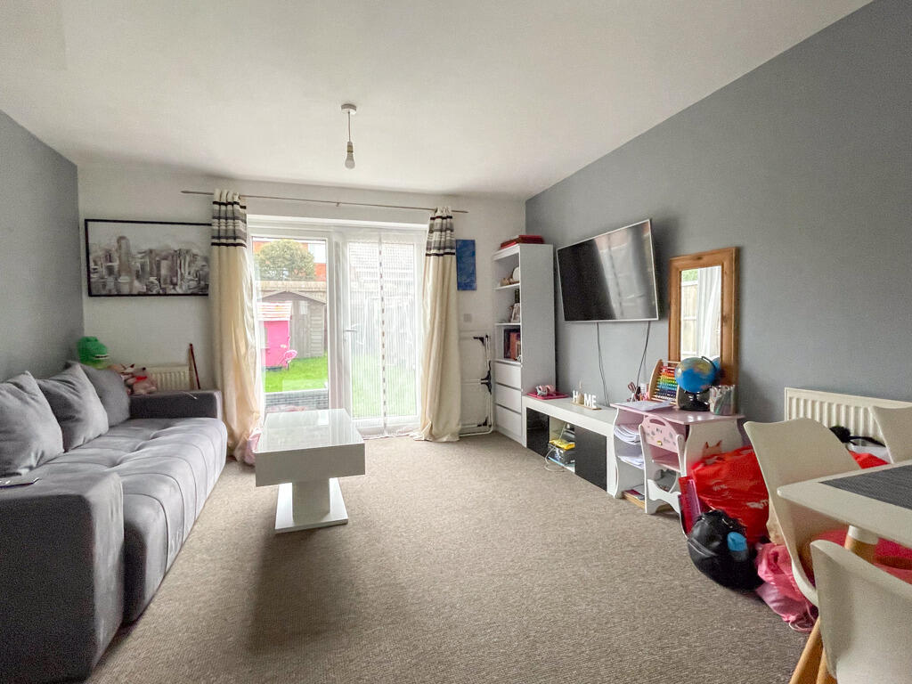 Monkton Way, King's Lynn, Norfolk, PE30 photo 4