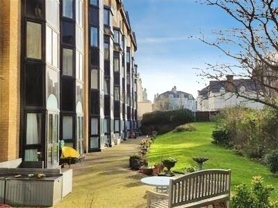 Property photo 7
