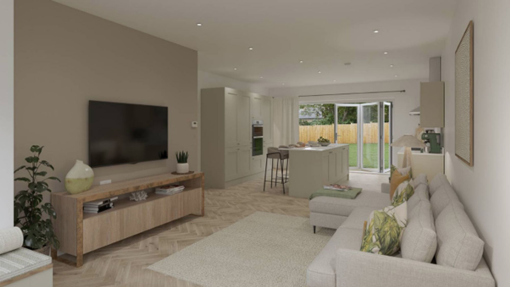 Restrop Road, Purton, SN5 photo 4
