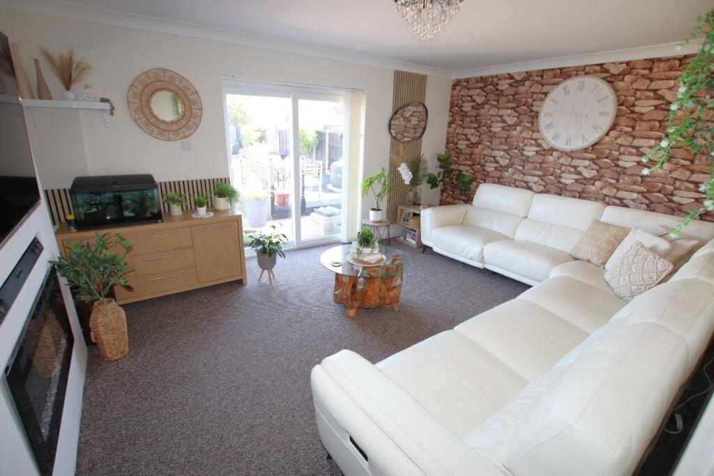 The Avenue, Great Clacton, CO15 photo 5