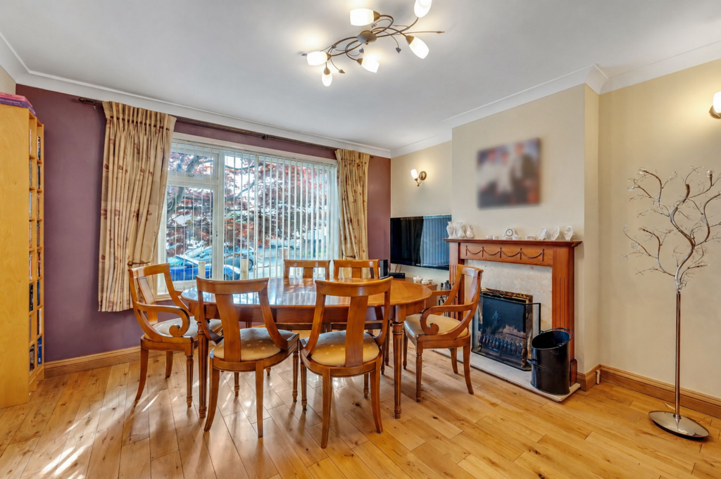 Ravenglass Crescent, Bristol, BS10 - View 3