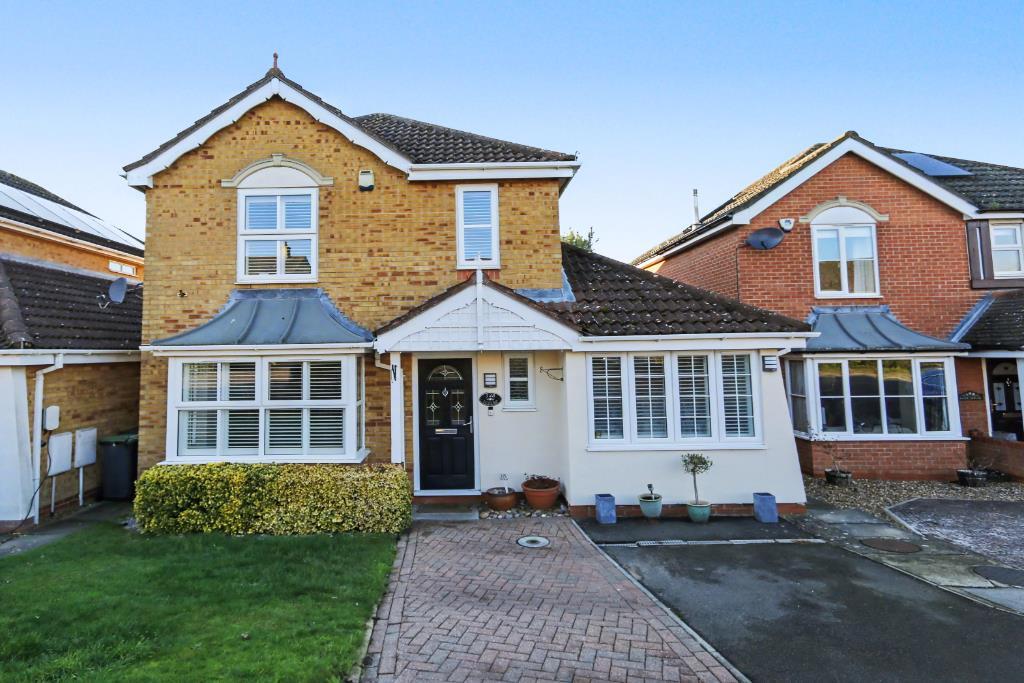 Main image of property: Ivel Road, Shefford