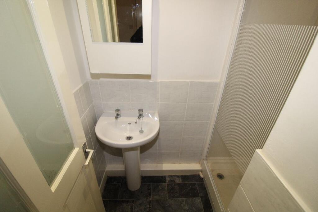 House in Preston - View 5