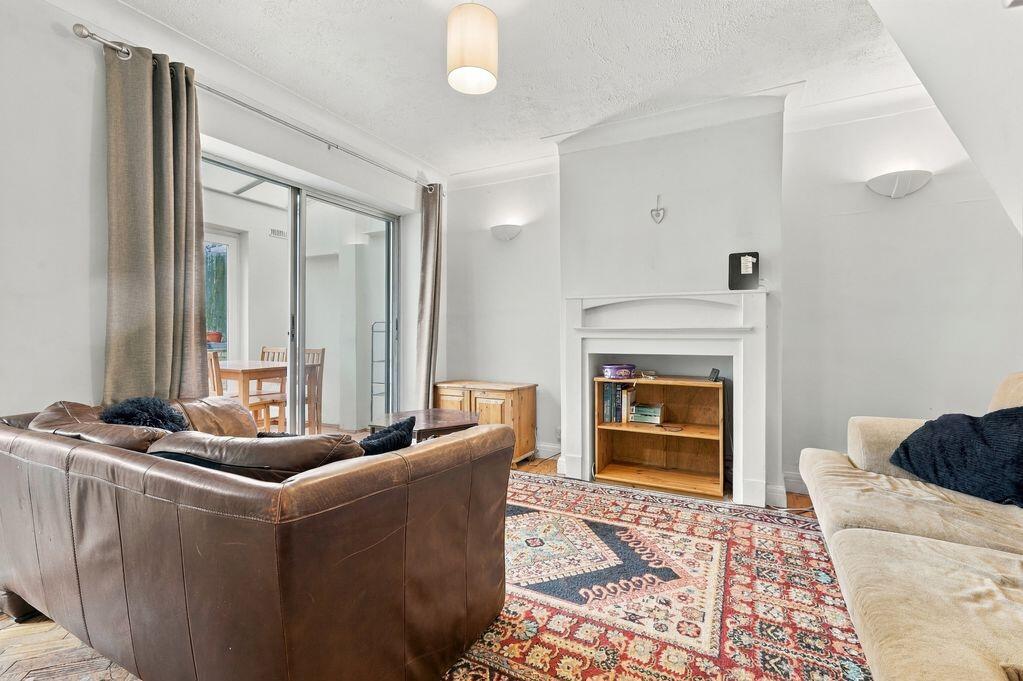 House in Potters Bar, Sunnybank - View 4