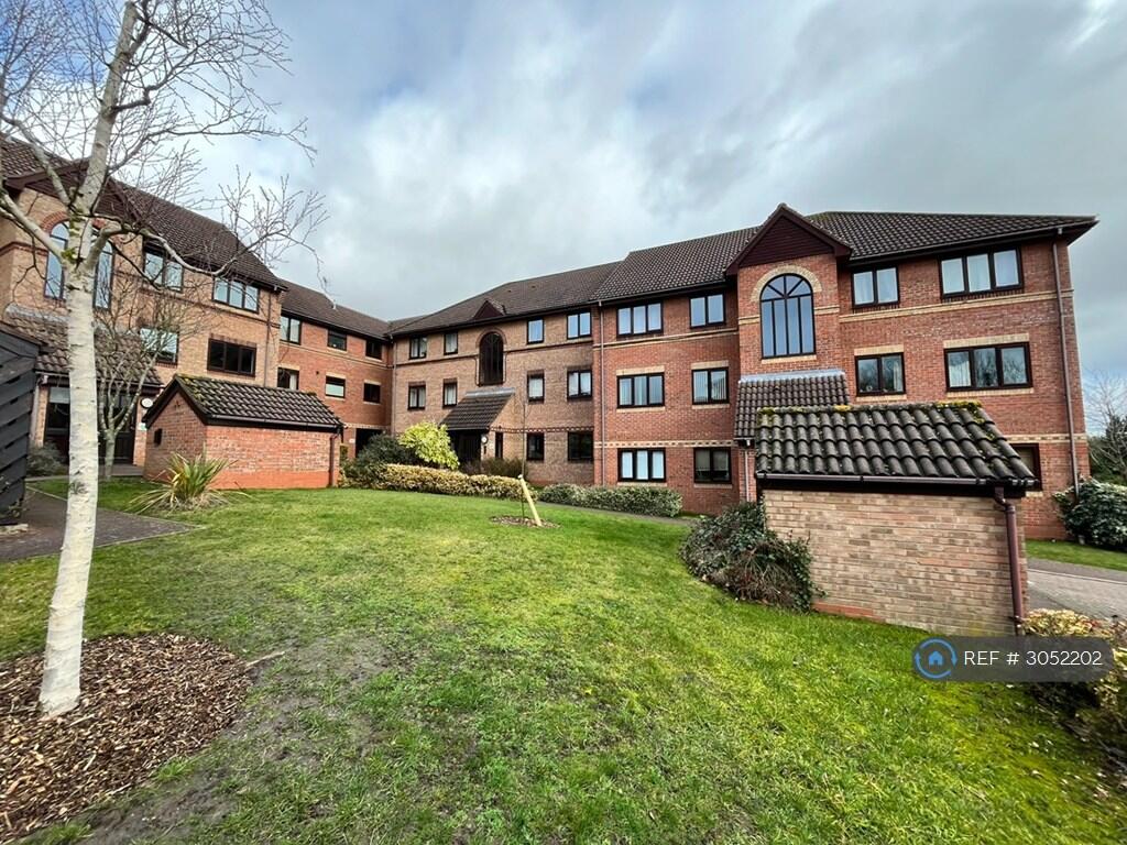 Property photo 6