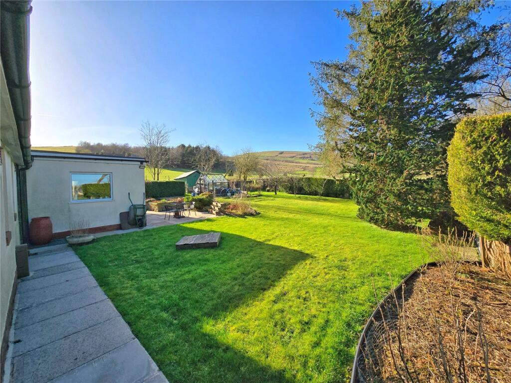 Additional image 29 of Goodshaw Fold, Loveclough, Rossendale, BB4