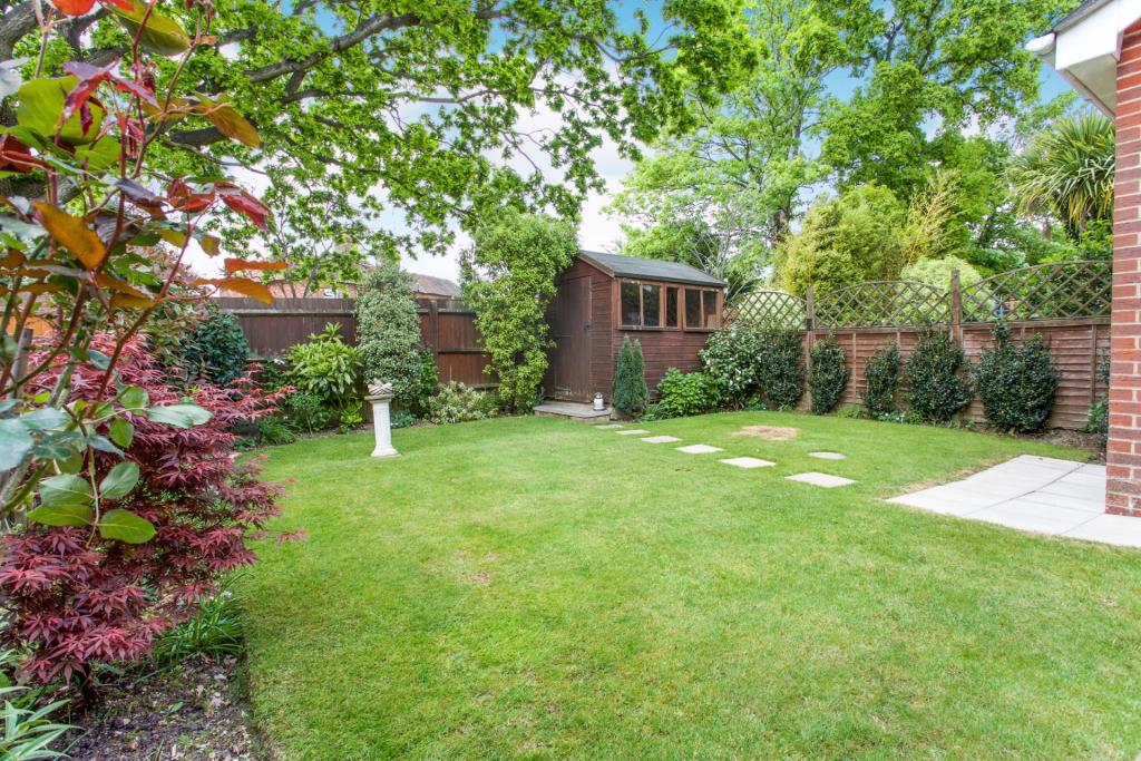 Photo of the property