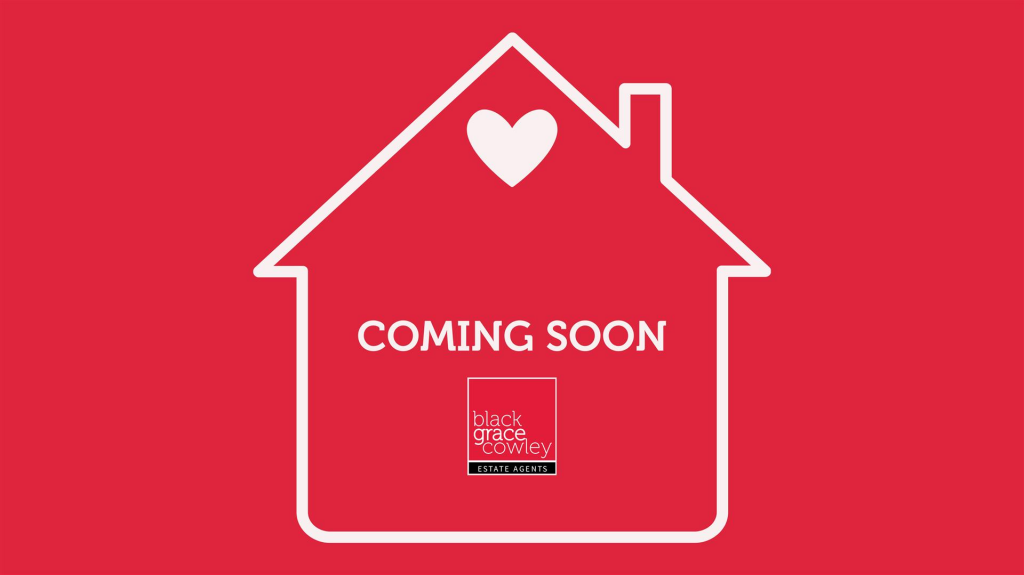 Main image of property: Howe Road, Onchan